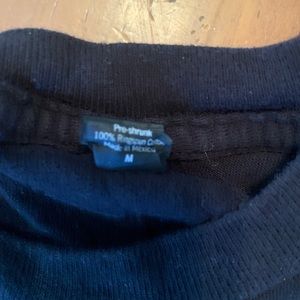 Aquabats T- shirt Kids M/L